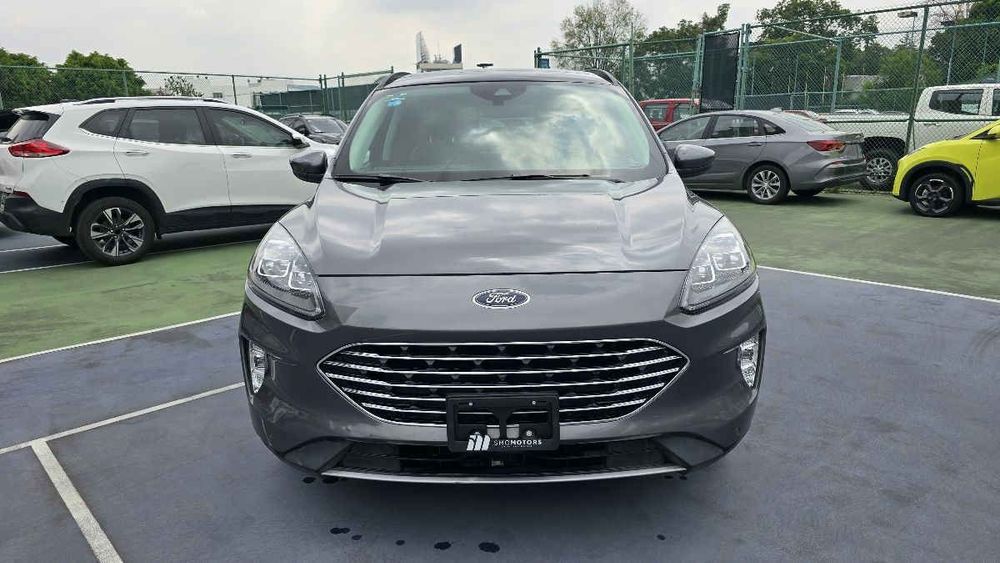 Fotografía en tamaño completo