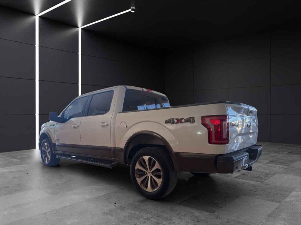 Fotografía en tamaño completo