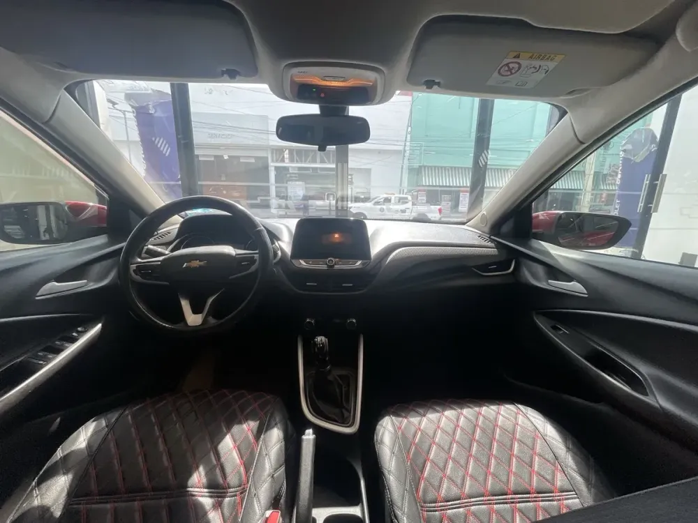 Fotografía en tamaño completo