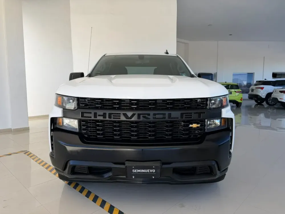 Fotografía en tamaño completo