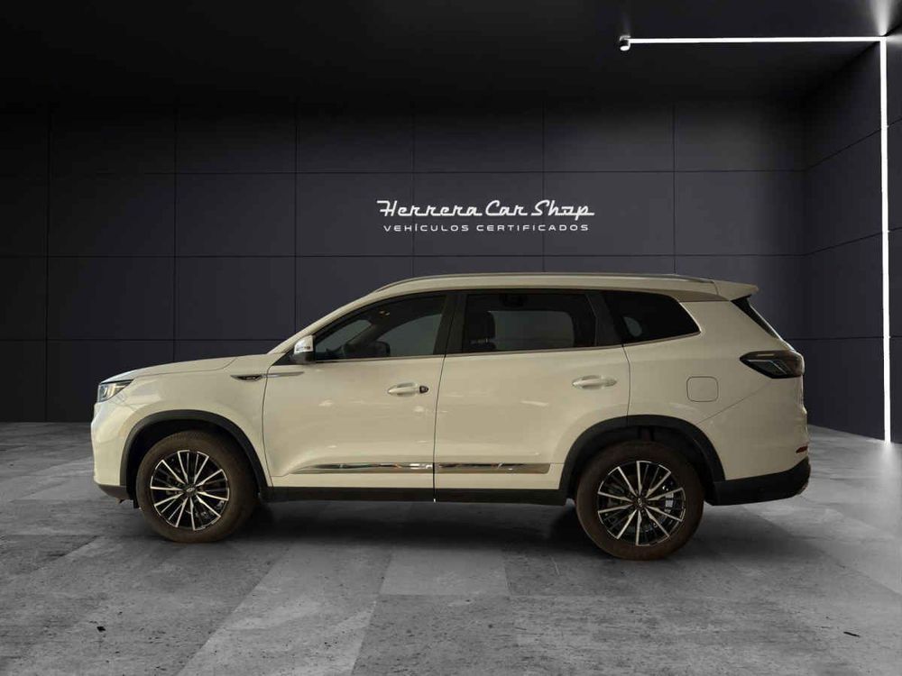 Fotografía en tamaño completo