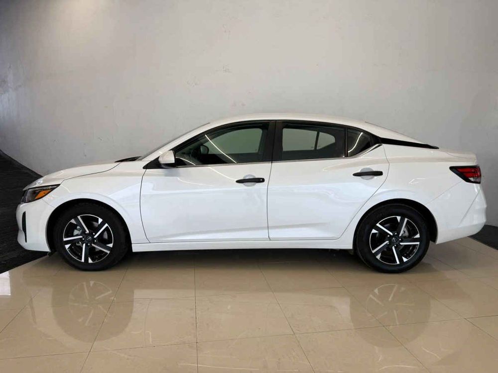 Fotografía en tamaño completo