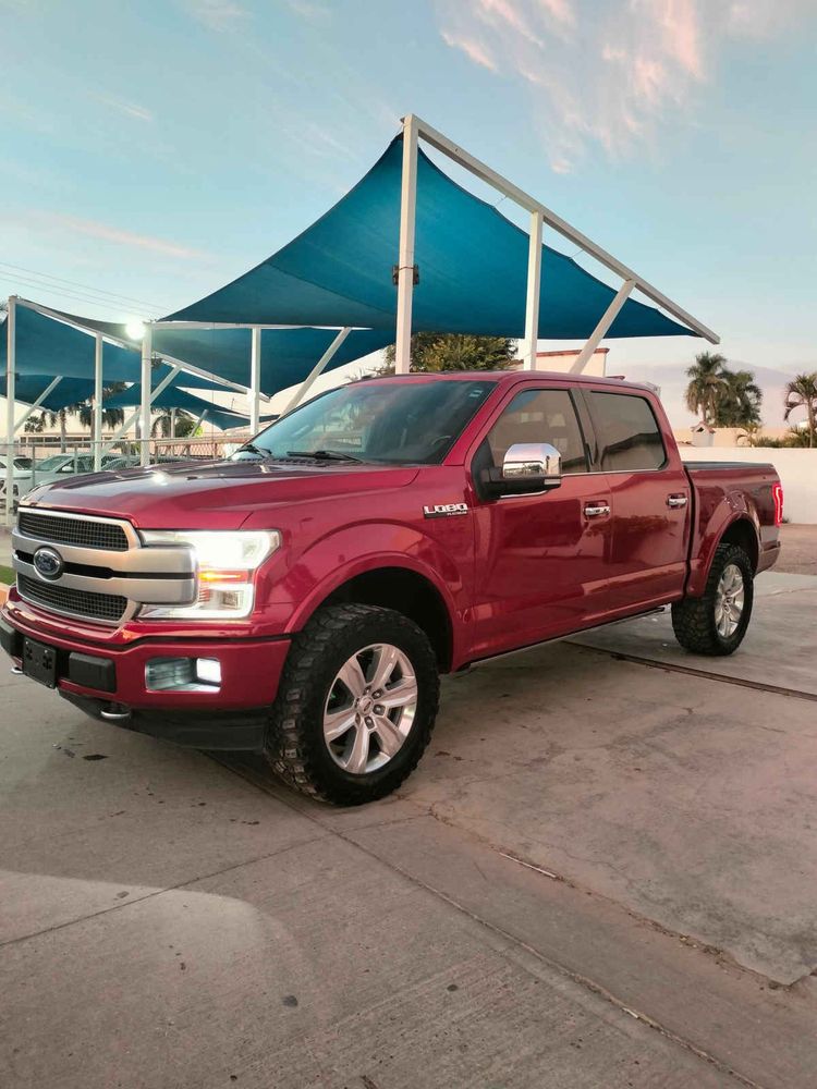 Fotografía en tamaño completo