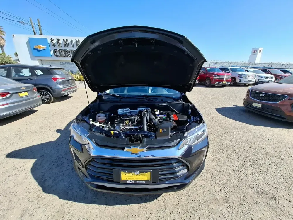 Fotografía en tamaño completo