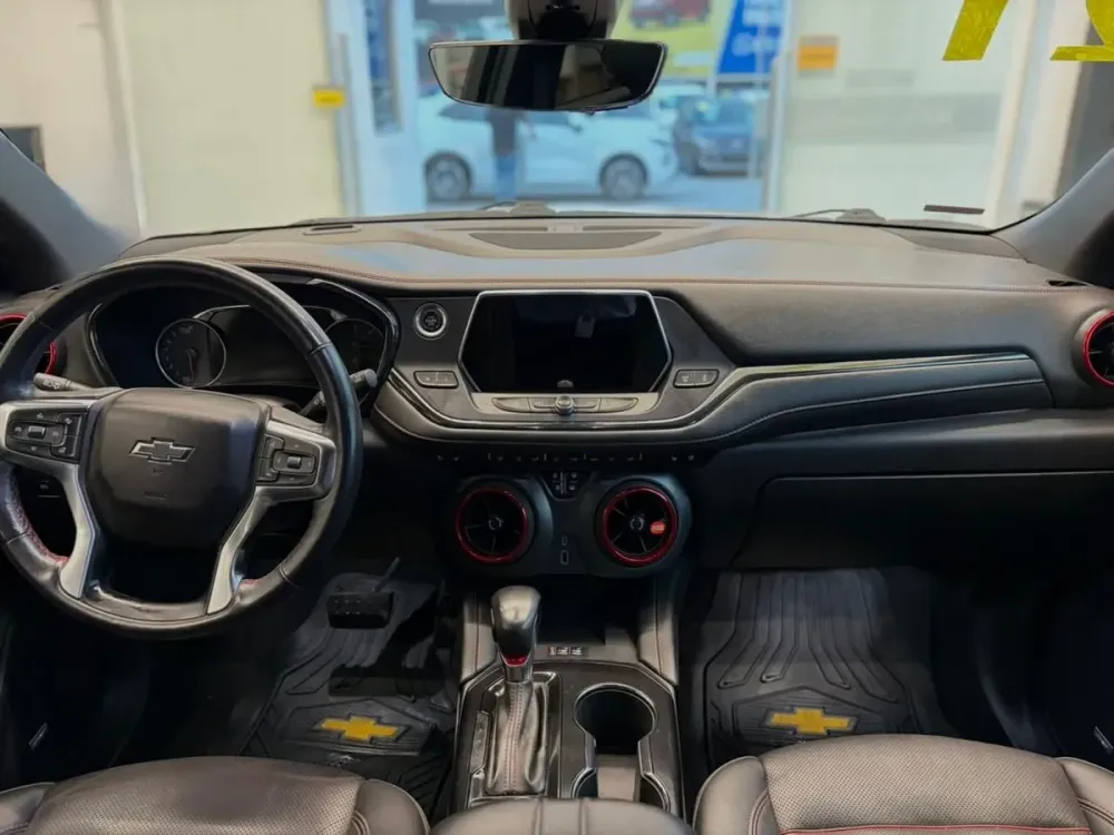 Fotografía en tamaño completo