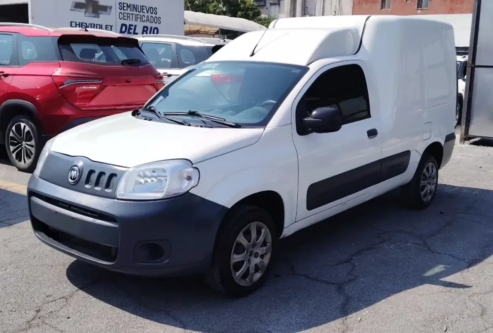 Fotografía en tamaño completo