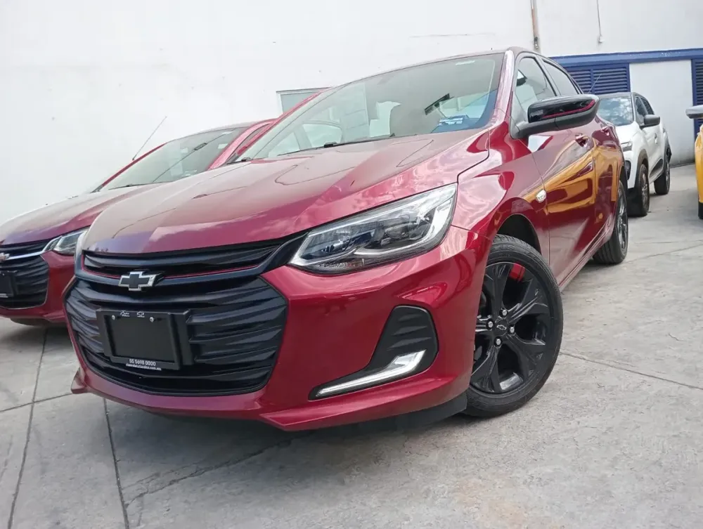 Fotografía en tamaño completo