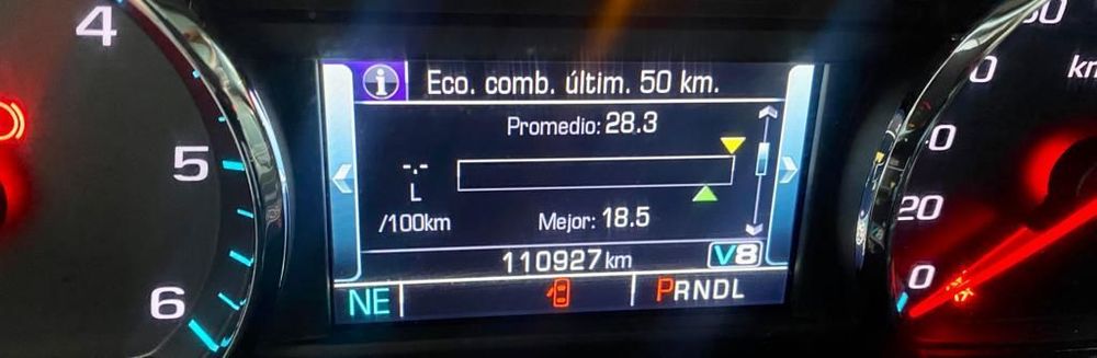 Fotografía en tamaño completo