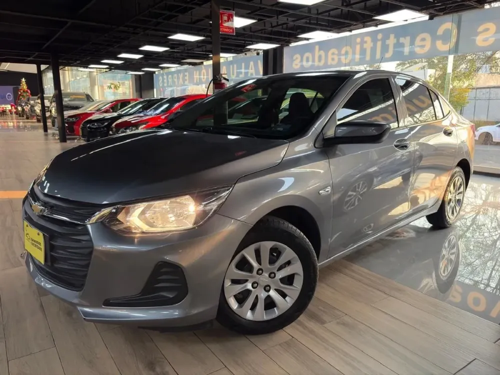 Fotografía en tamaño completo