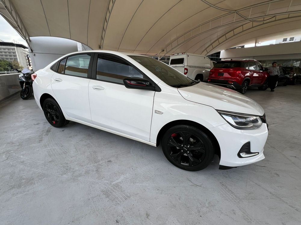 Fotografía en tamaño completo