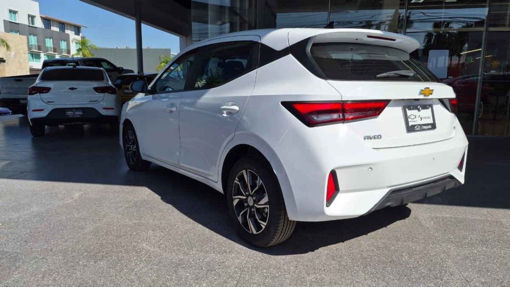 Fotografía en tamaño completo