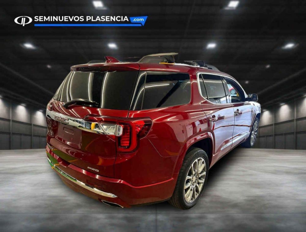 Fotografía en tamaño completo