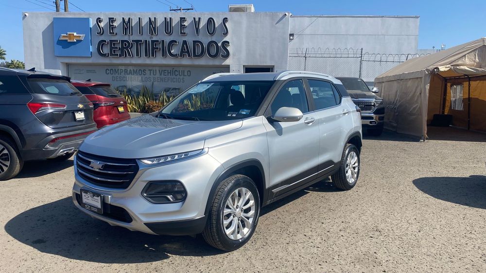 Fotografía en tamaño completo