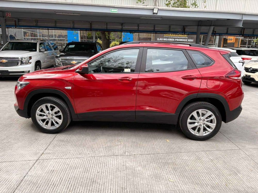 Fotografía en tamaño completo