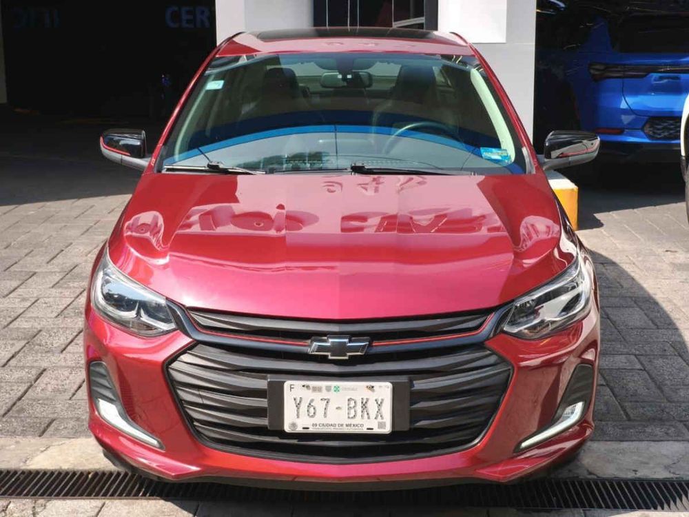 Fotografía en tamaño completo