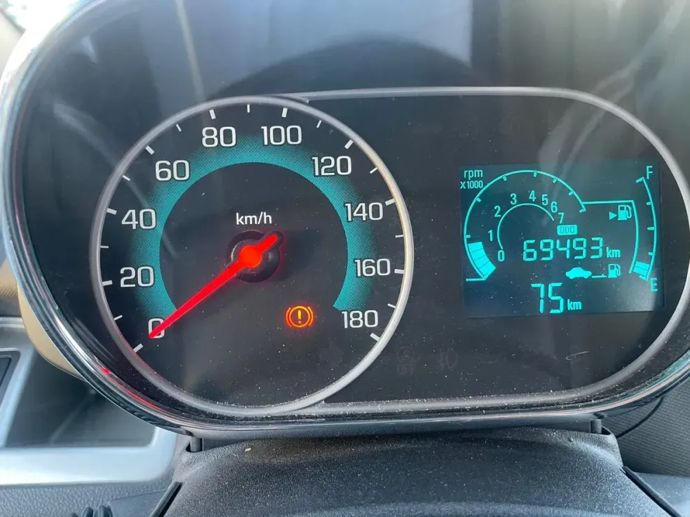 Fotografía en tamaño completo