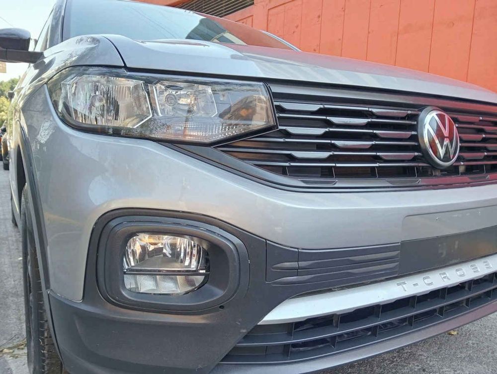 Fotografía en tamaño completo