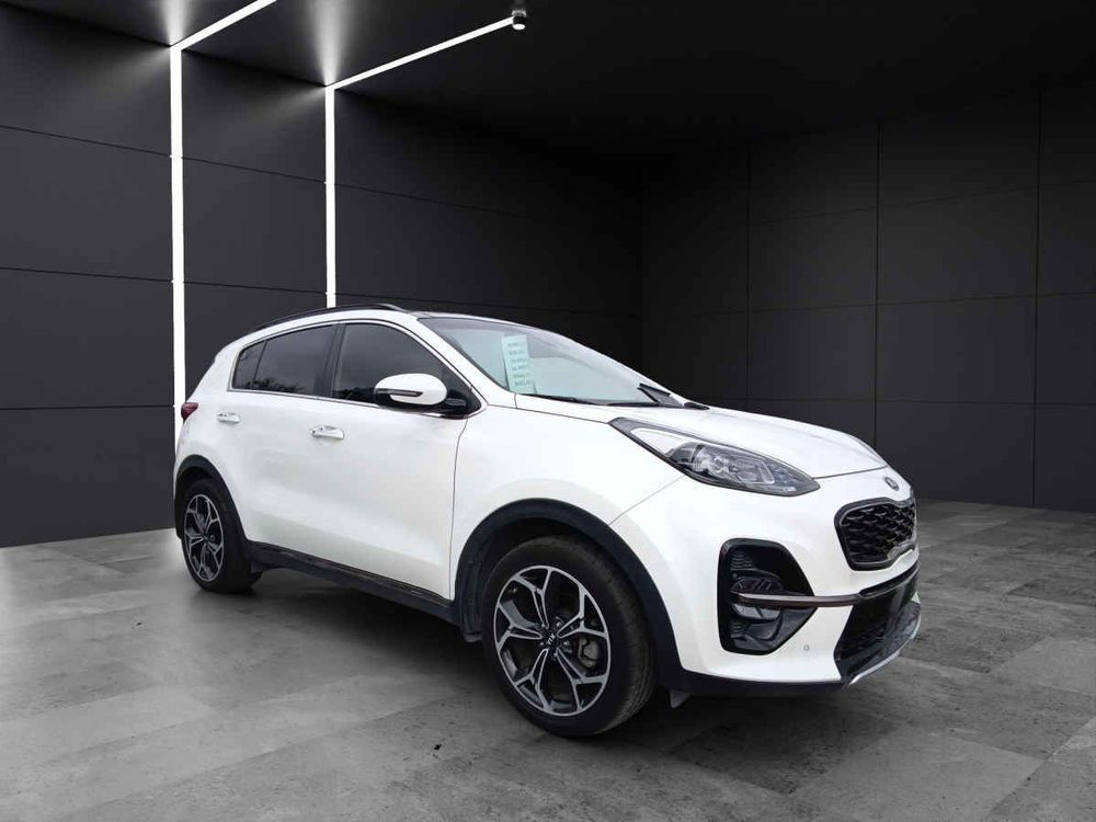 Fotografía en tamaño completo