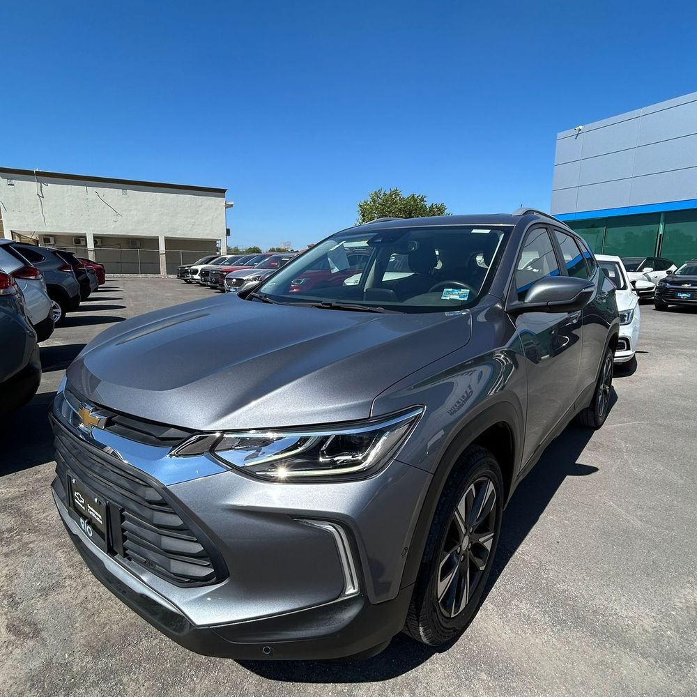 Fotografía en tamaño completo