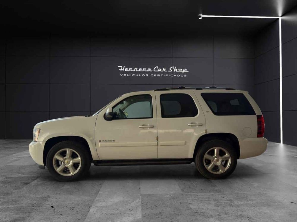 Fotografía en tamaño completo