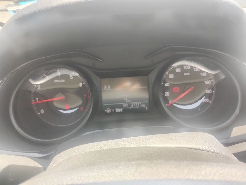 Fotografía en tamaño completo