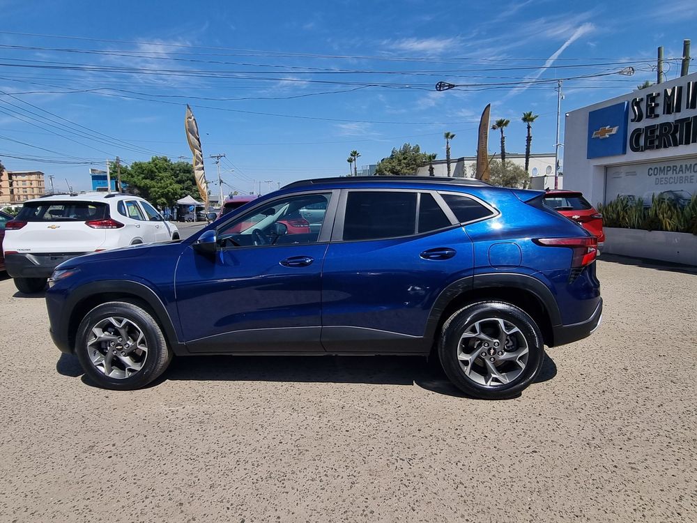 Fotografía en tamaño completo