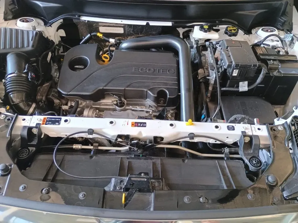 Fotografía en tamaño completo