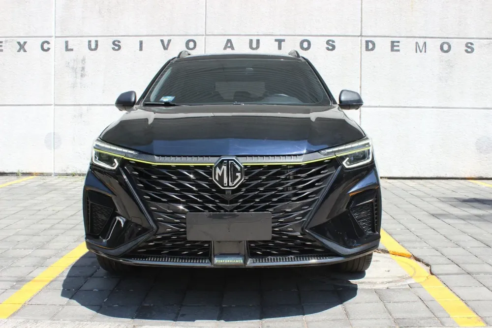 Fotografía en tamaño completo