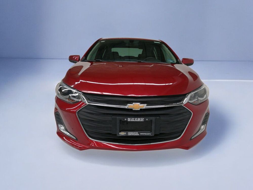 Fotografía en tamaño completo