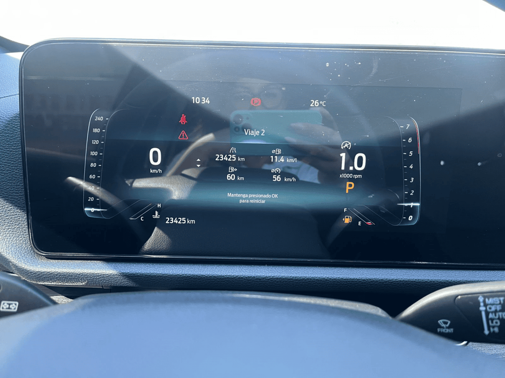 Fotografía en tamaño completo