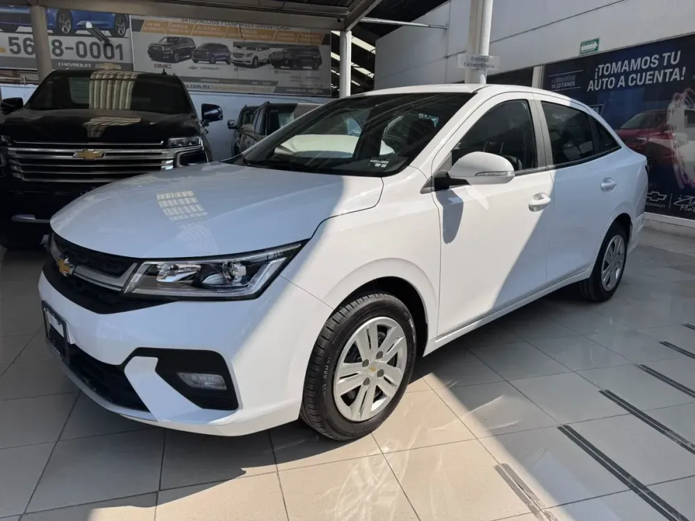 Fotografía en tamaño completo