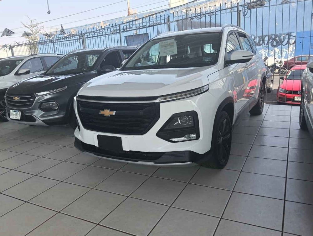 Fotografía en tamaño completo