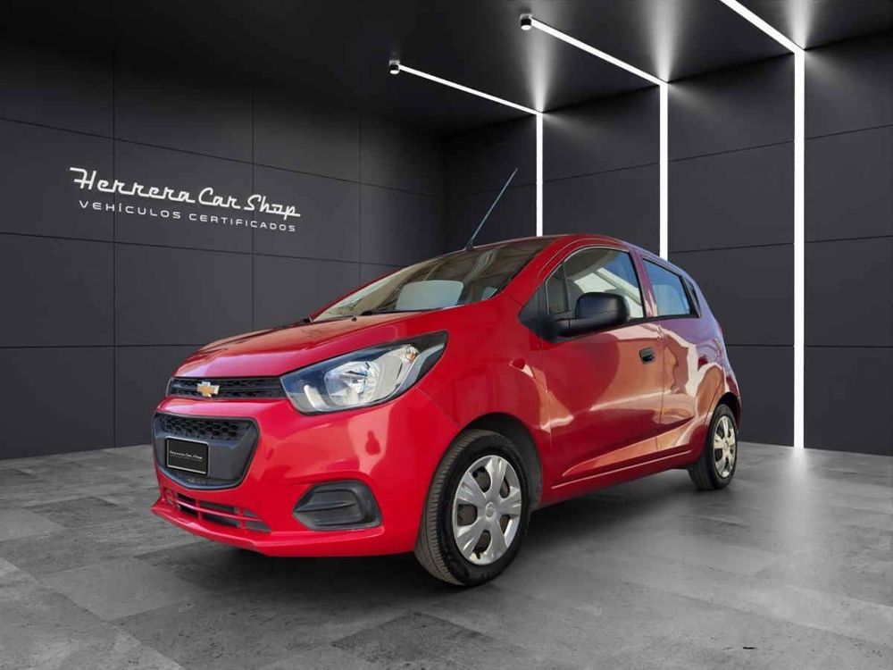 Fotografía en tamaño completo