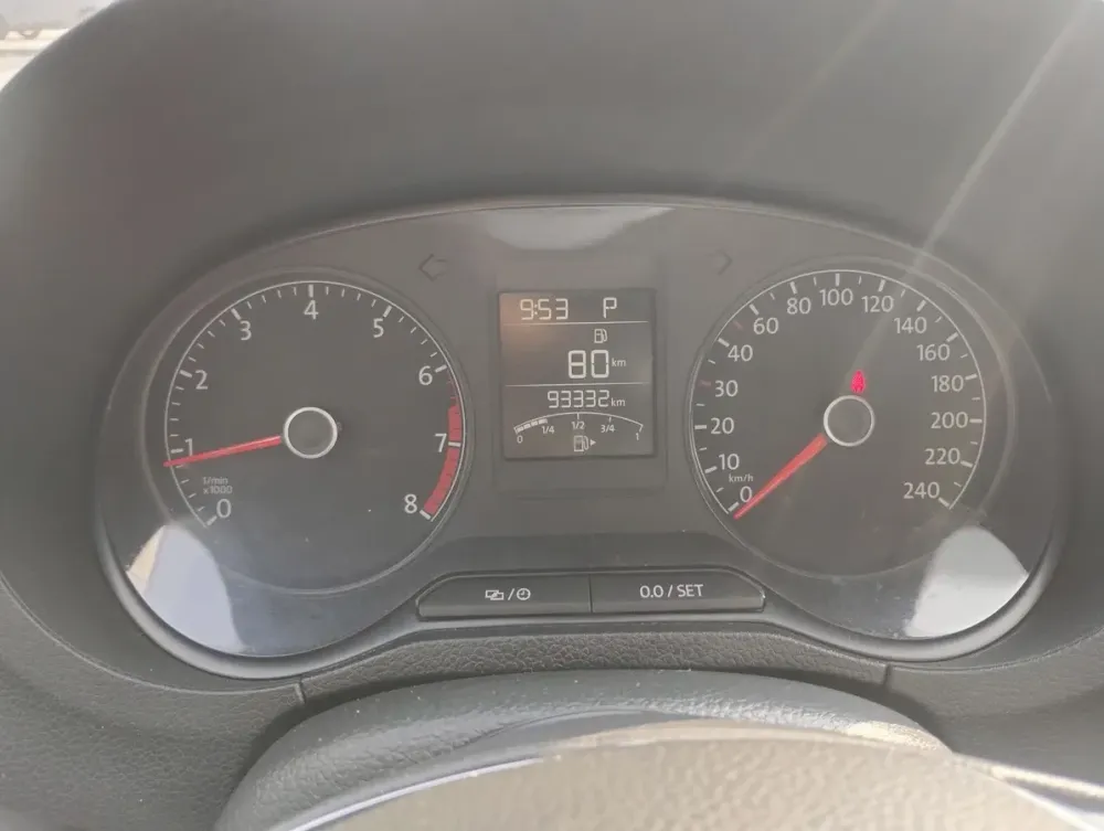 Fotografía en tamaño completo