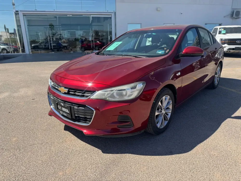 Fotografía en tamaño completo