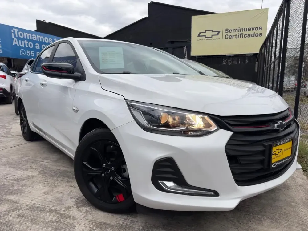 Fotografía en tamaño completo