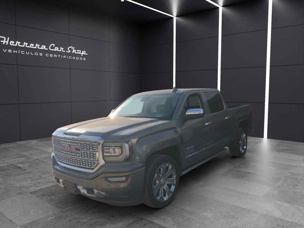 Fotografía en tamaño completo