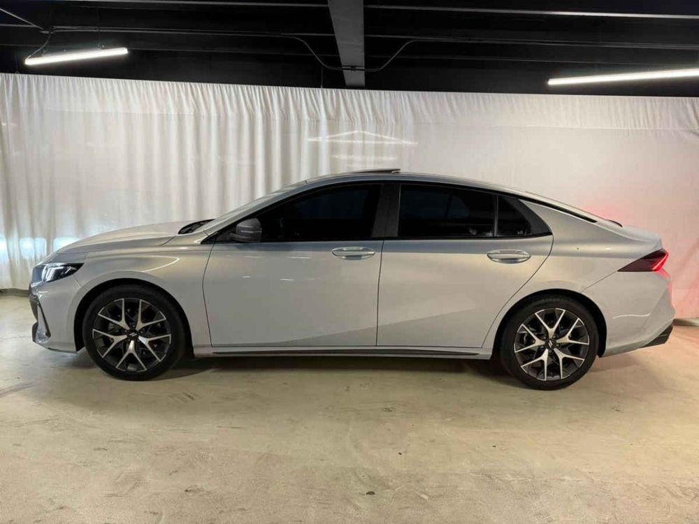 Fotografía en tamaño completo