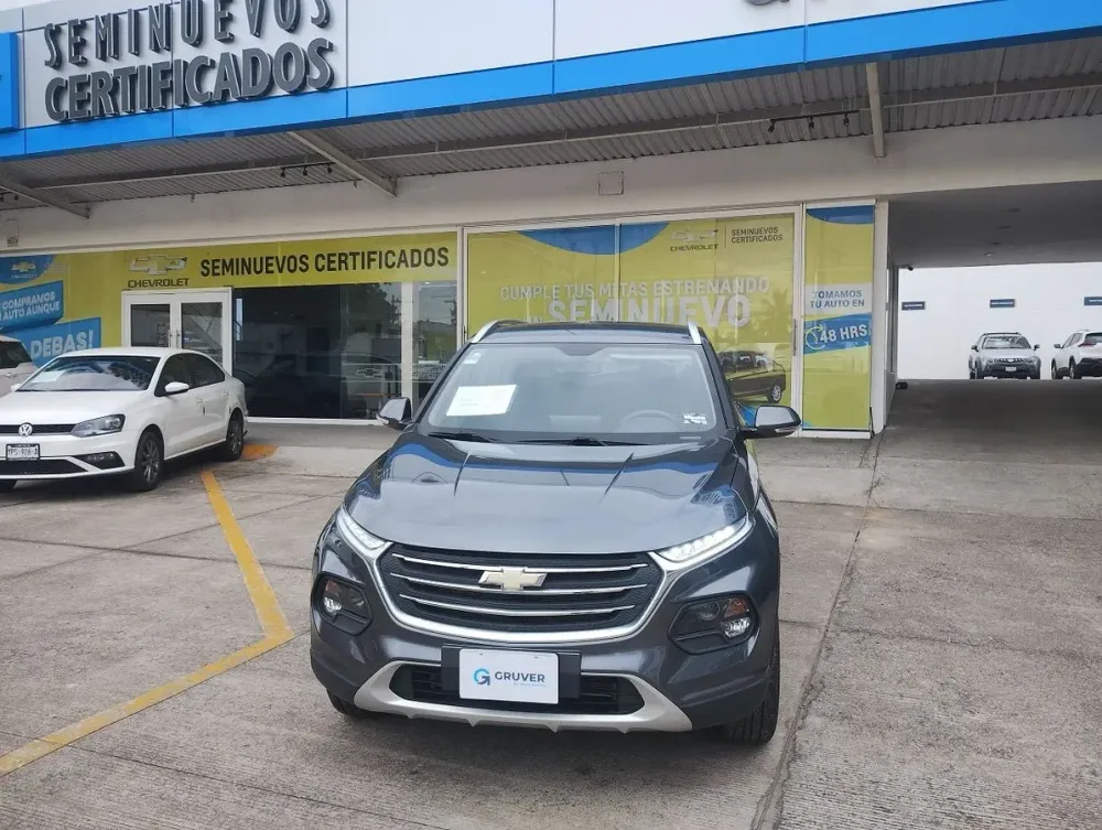 Fotografía en tamaño completo