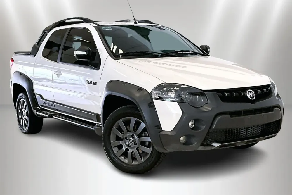 Fotografía en tamaño completo