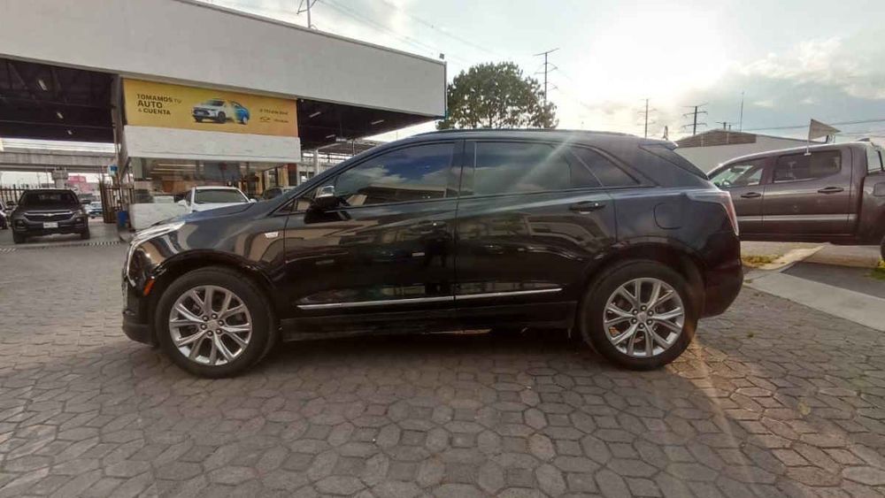 Fotografía en tamaño completo