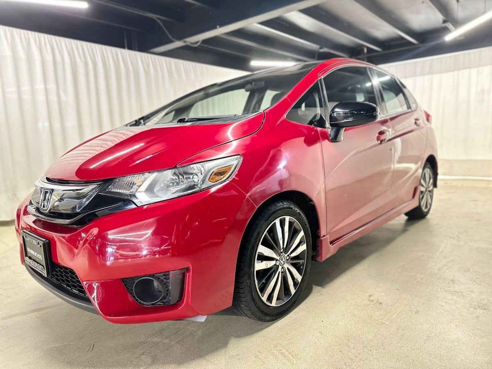 Fotografía en tamaño completo