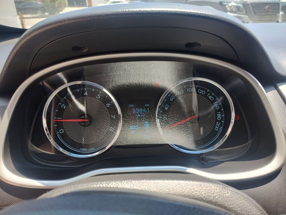 Fotografía en tamaño completo