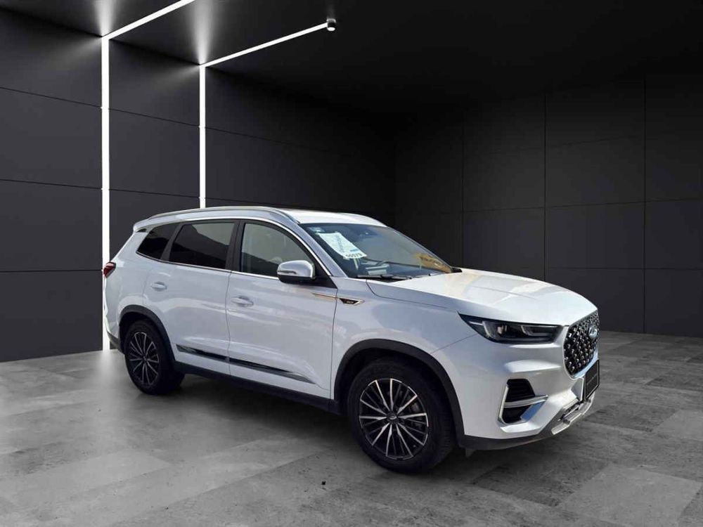 Fotografía en tamaño completo