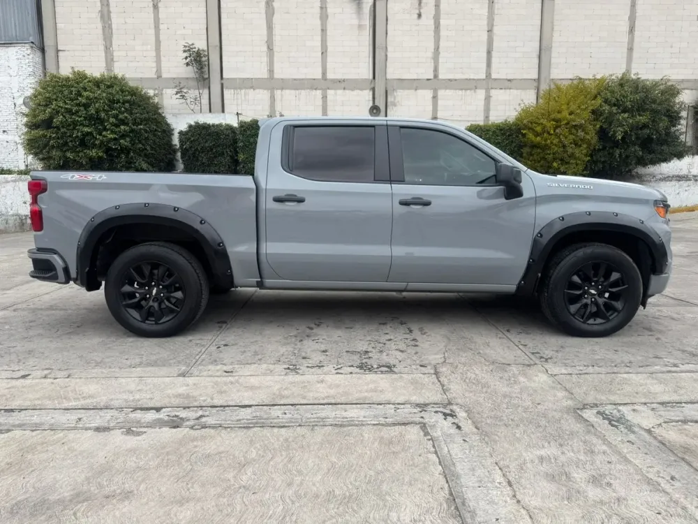 Fotografía en tamaño completo