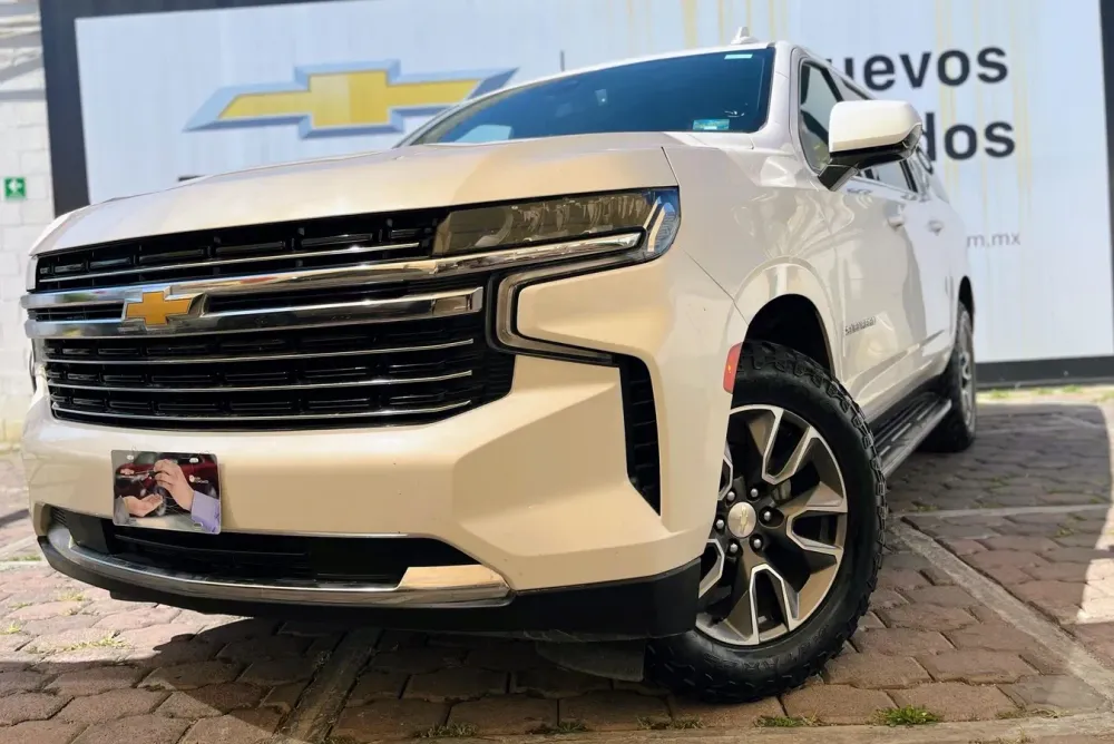 Fotografía en tamaño completo