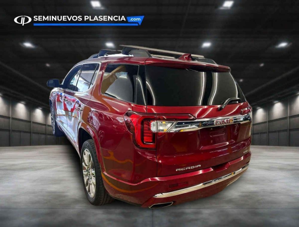 Fotografía en tamaño completo