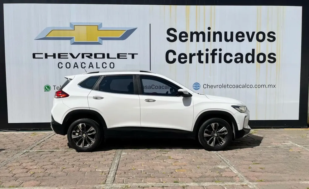 Fotografía en tamaño completo