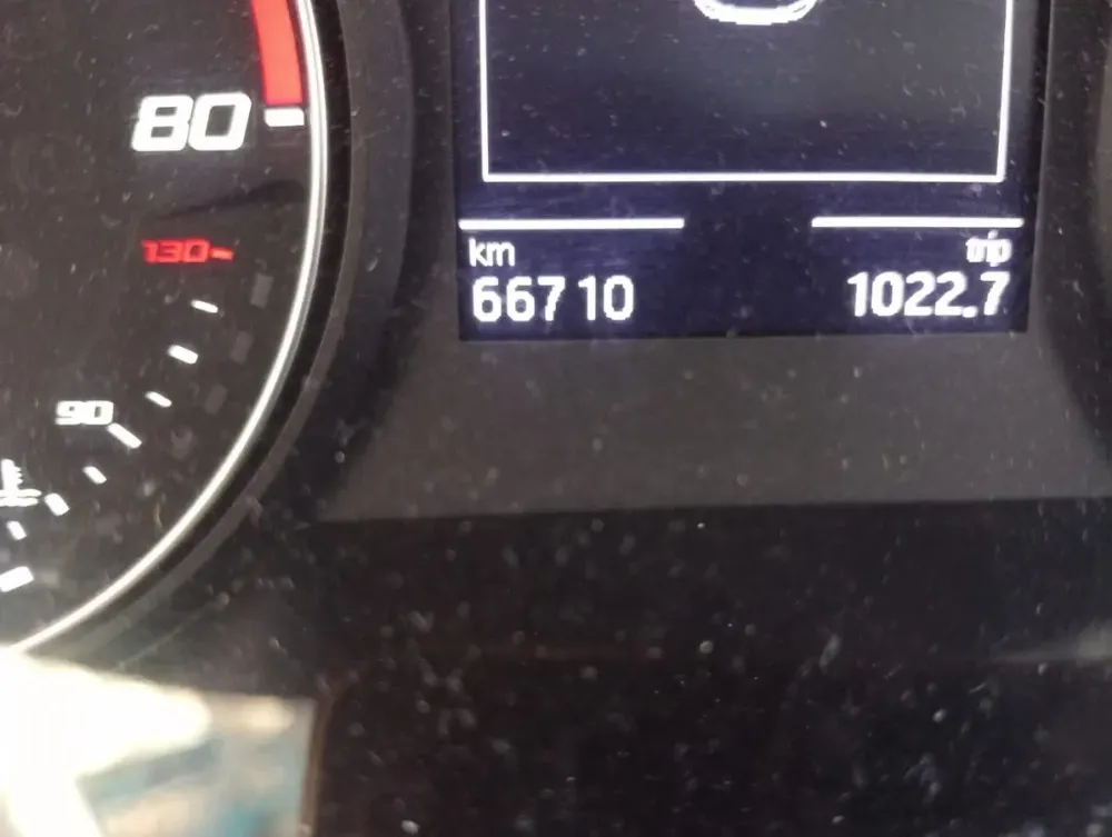 Fotografía en tamaño completo