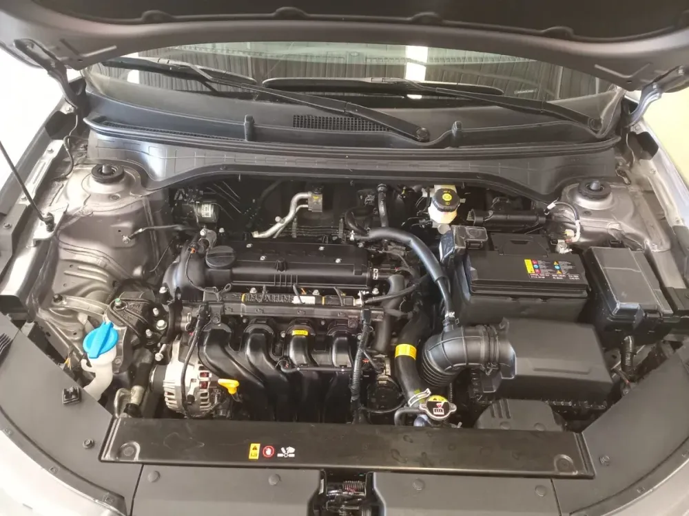 Fotografía en tamaño completo